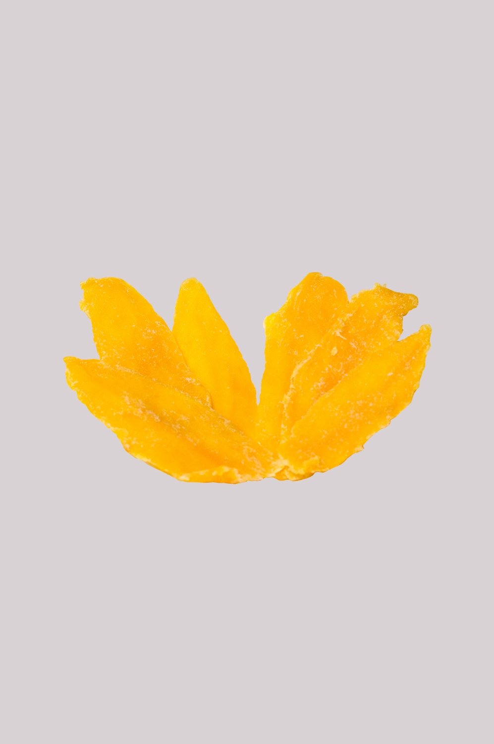 芒果干免抠元素3