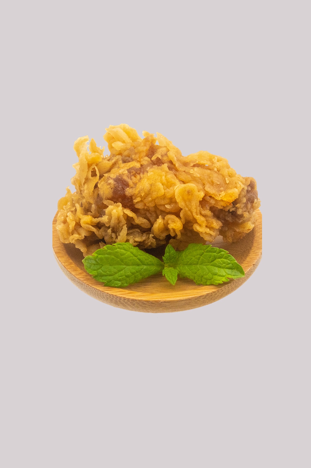 炸鸡肌肉素材炸鸡鸡腿鸡块鸡排图片元素免抠39