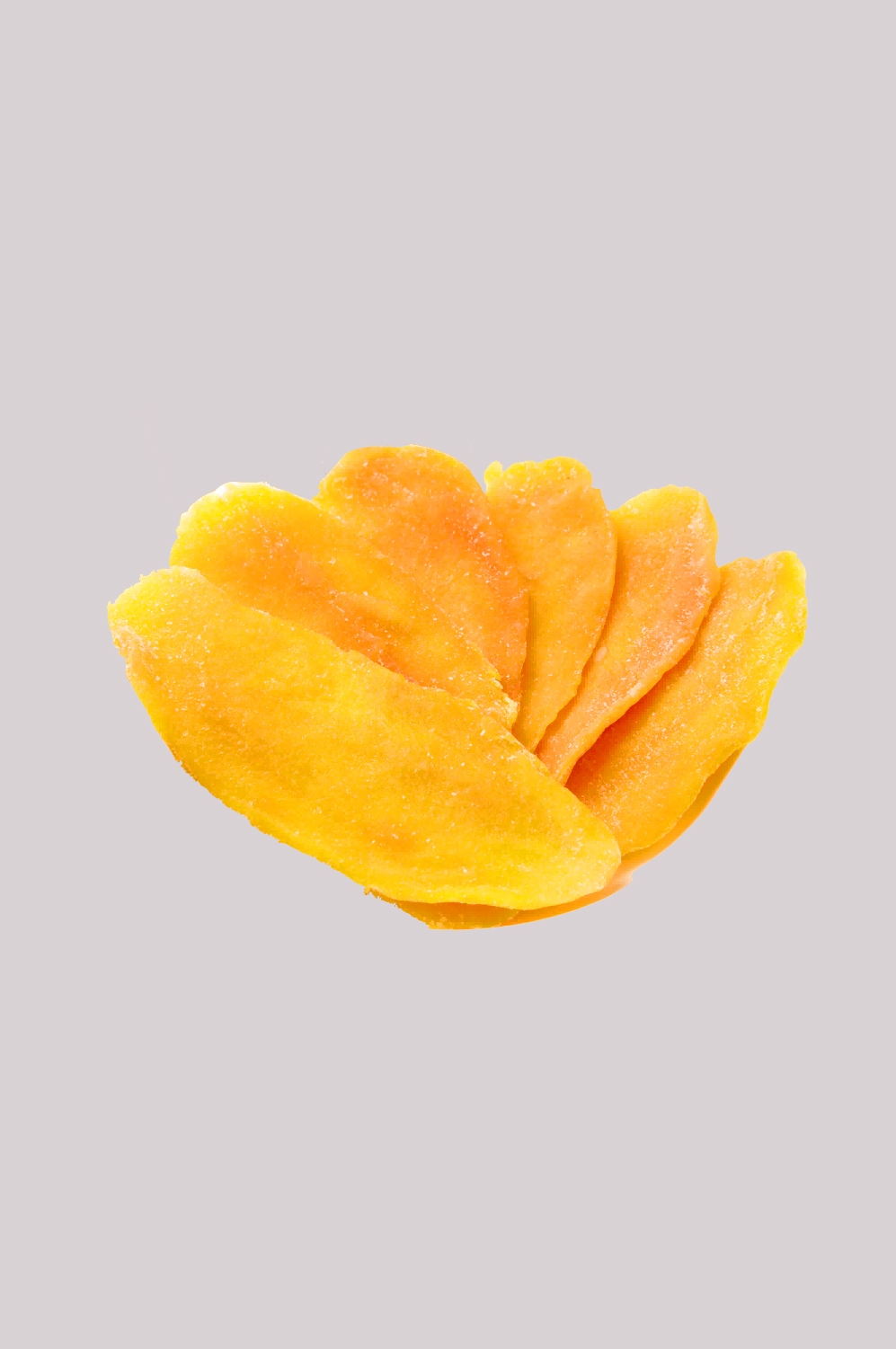 芒果干免抠元素18