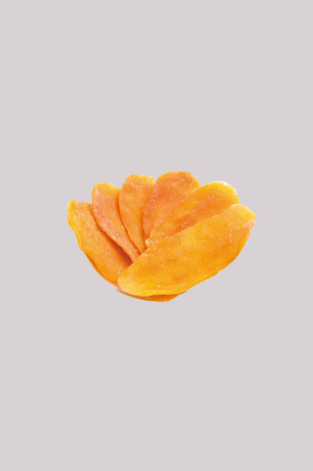 芒果干免抠元素13