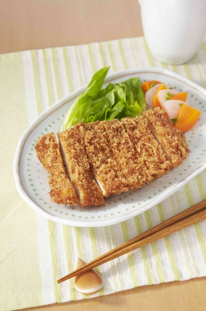 高清美食菜谱图片炸鸡腿鸡翅鸡块美工设计素材 (149)