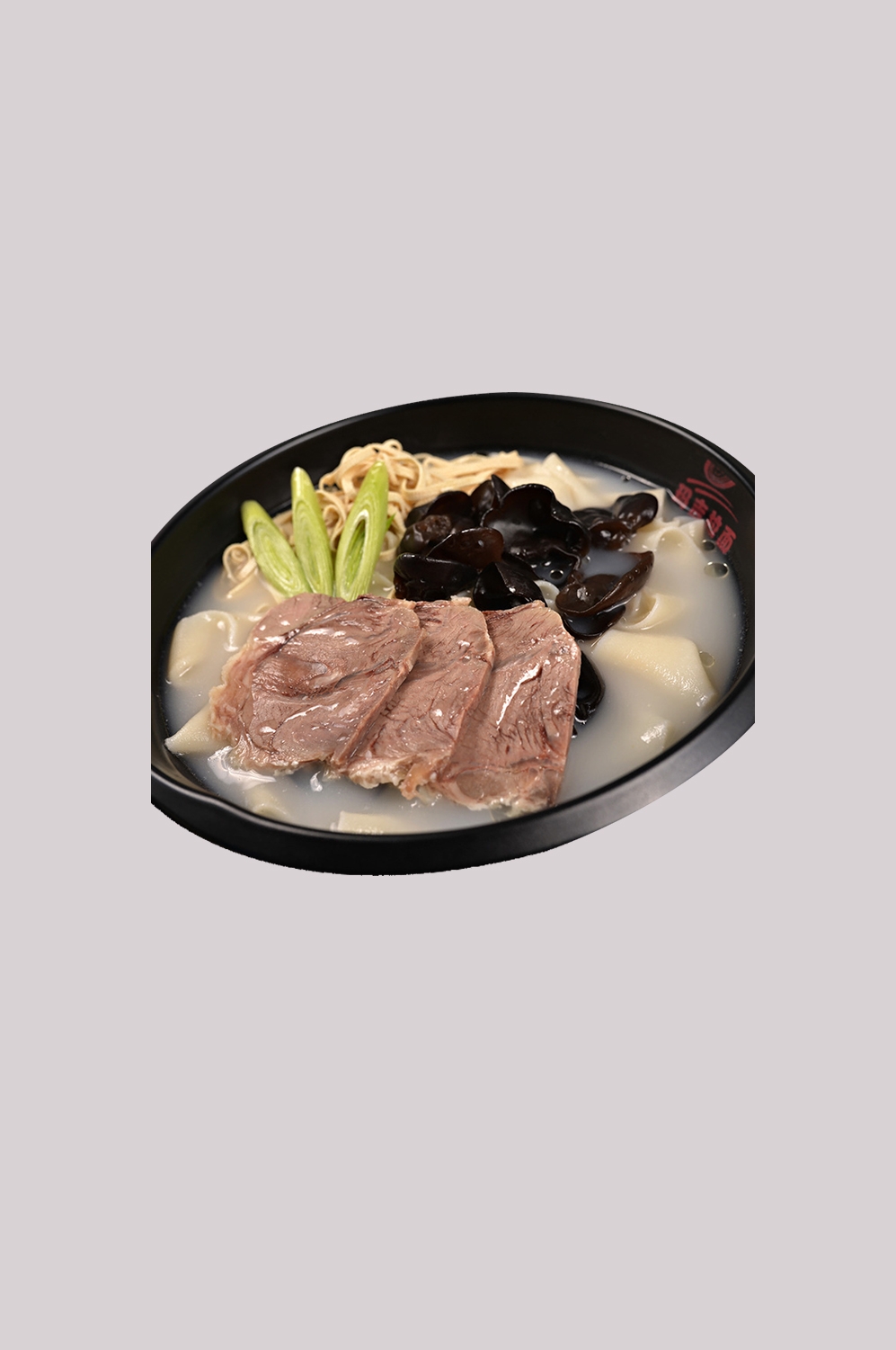 烩面素材图片面食元素插图免抠15