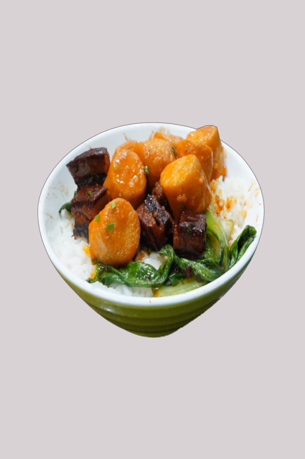 美食红烧肉图片红烧肉盖饭插图元素40