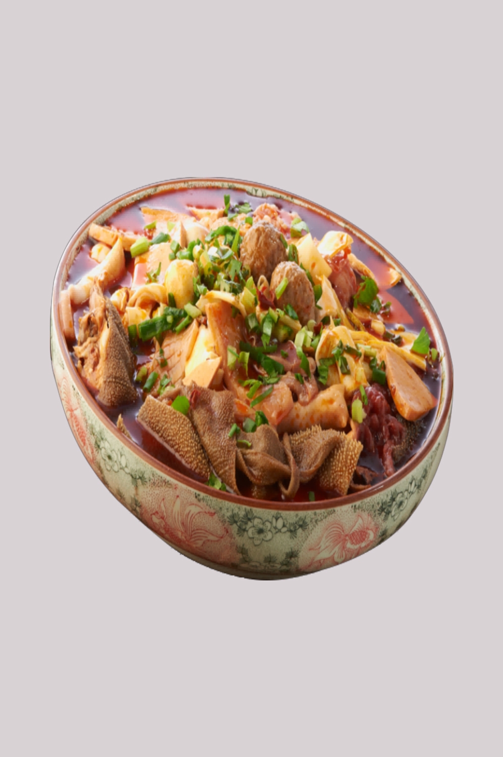 冒菜麻辣烫插图免抠元素13