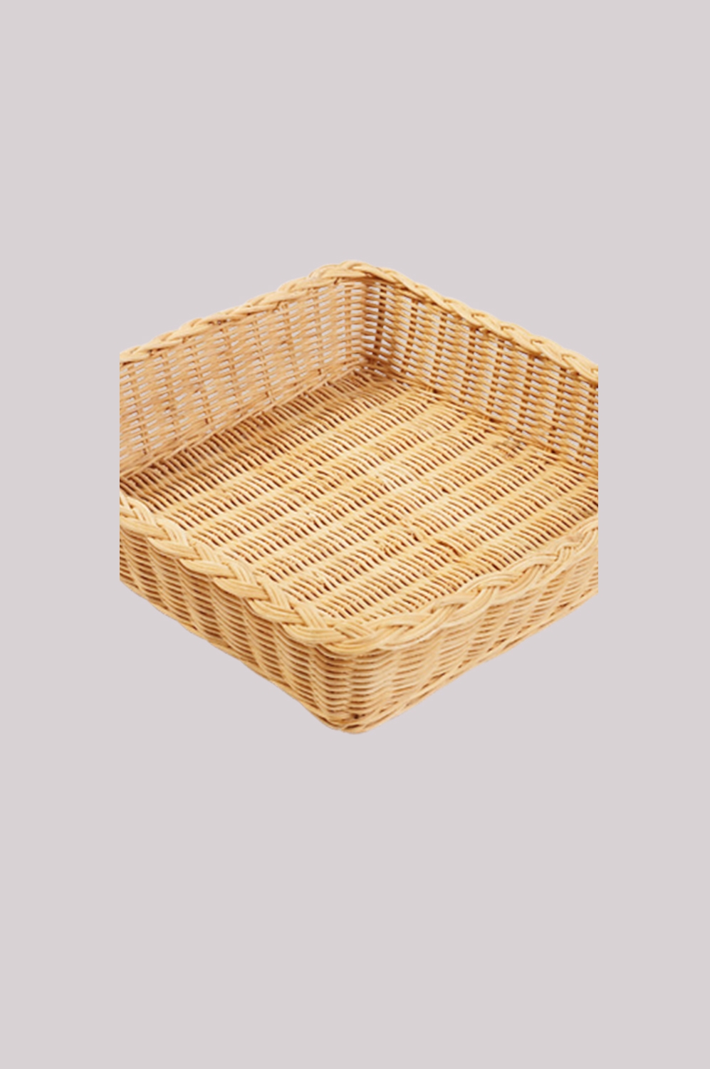 竹篮竹筐编织品图片竹编素材插图装饰元素免抠59
