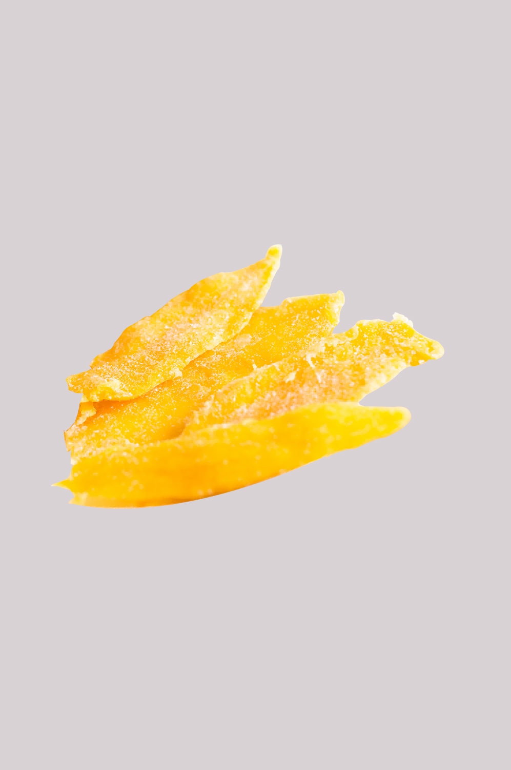芒果干免抠元素7
