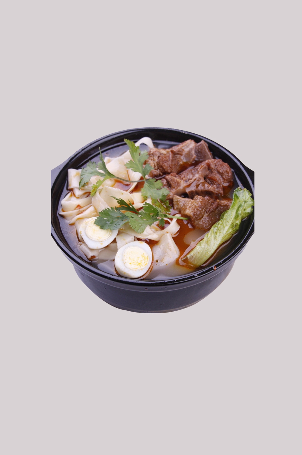 烩面素材图片面食元素插图免抠4