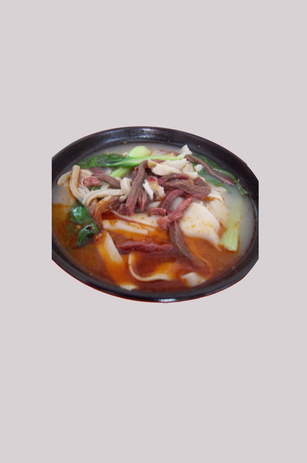 烩面素材图片面食元素插图免抠20