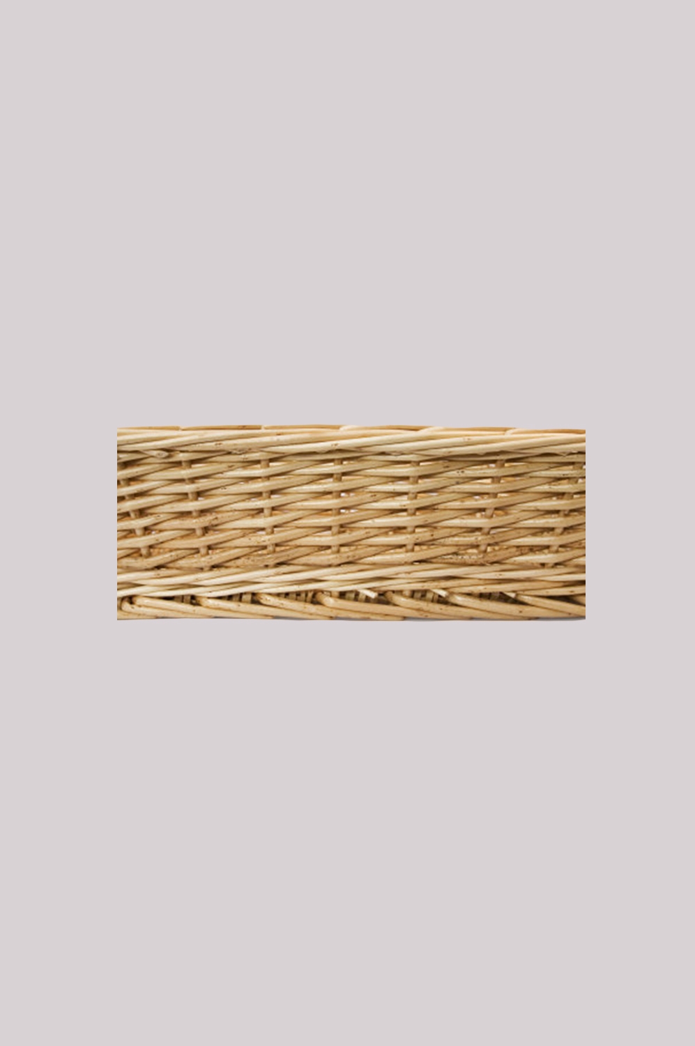 竹篮竹筐编织品图片竹编素材插图装饰元素免抠49