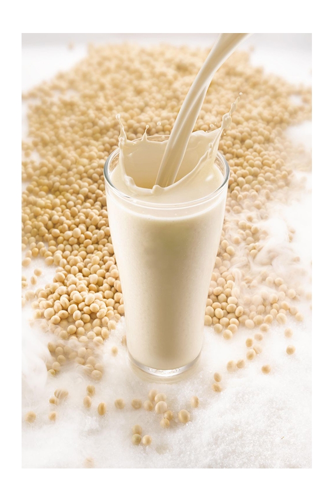高清美食菜品菜谱JPG图片豆浆豆奶早餐美工设计喷绘打印合成素材