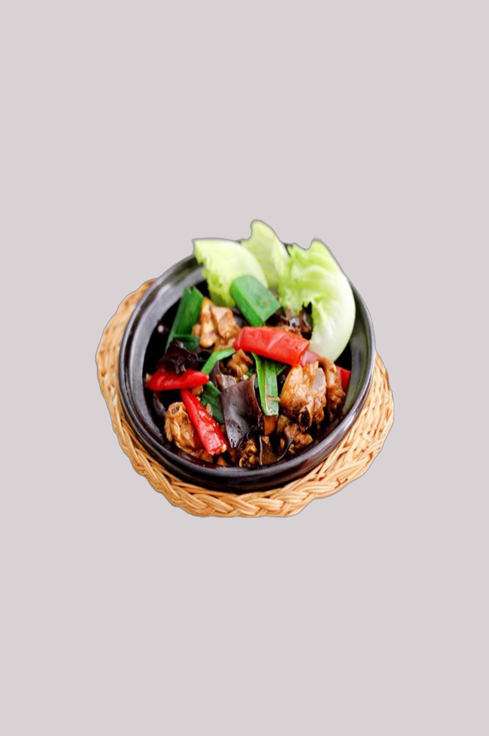 黄焖鸡图片黄焖鸡米饭咖喱鸡饭饭店菜品美食美团外卖40