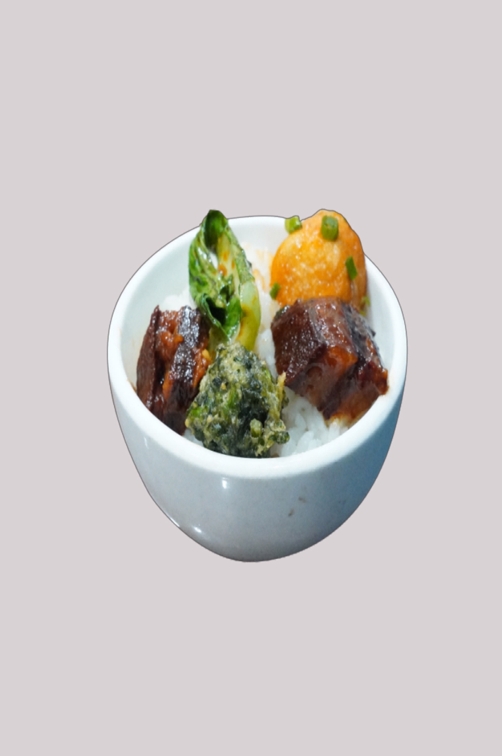 美食红烧肉图片红烧肉盖饭插图元素45