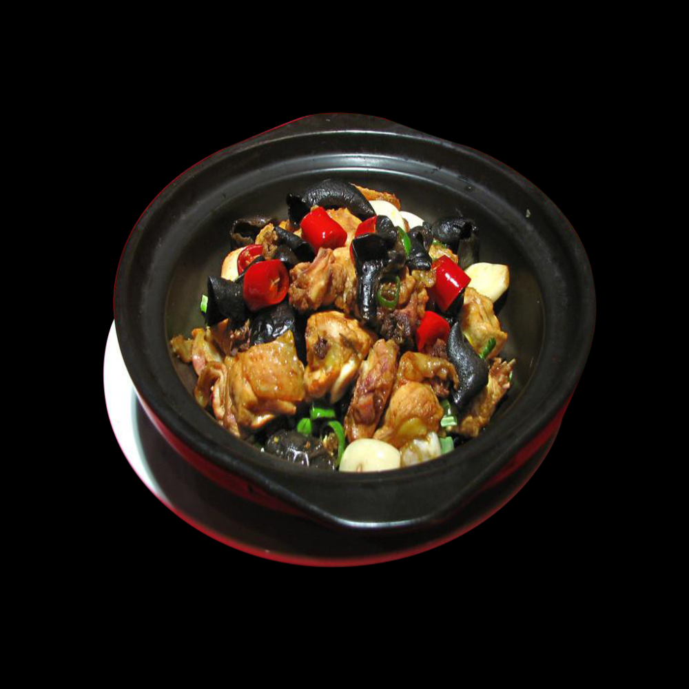 黄焖鸡图片黄焖鸡米饭咖喱鸡饭饭店菜品美食美团外卖32
