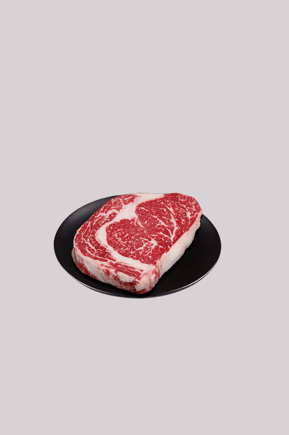 牛肉牛肉卷牛排插画元素免抠28