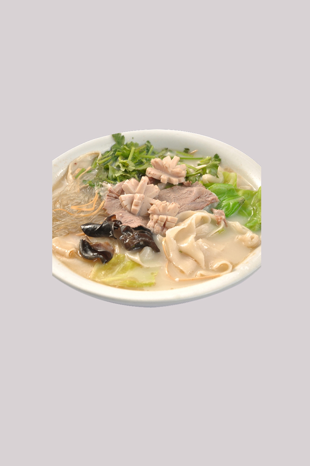 烩面素材图片面食元素插图免抠16