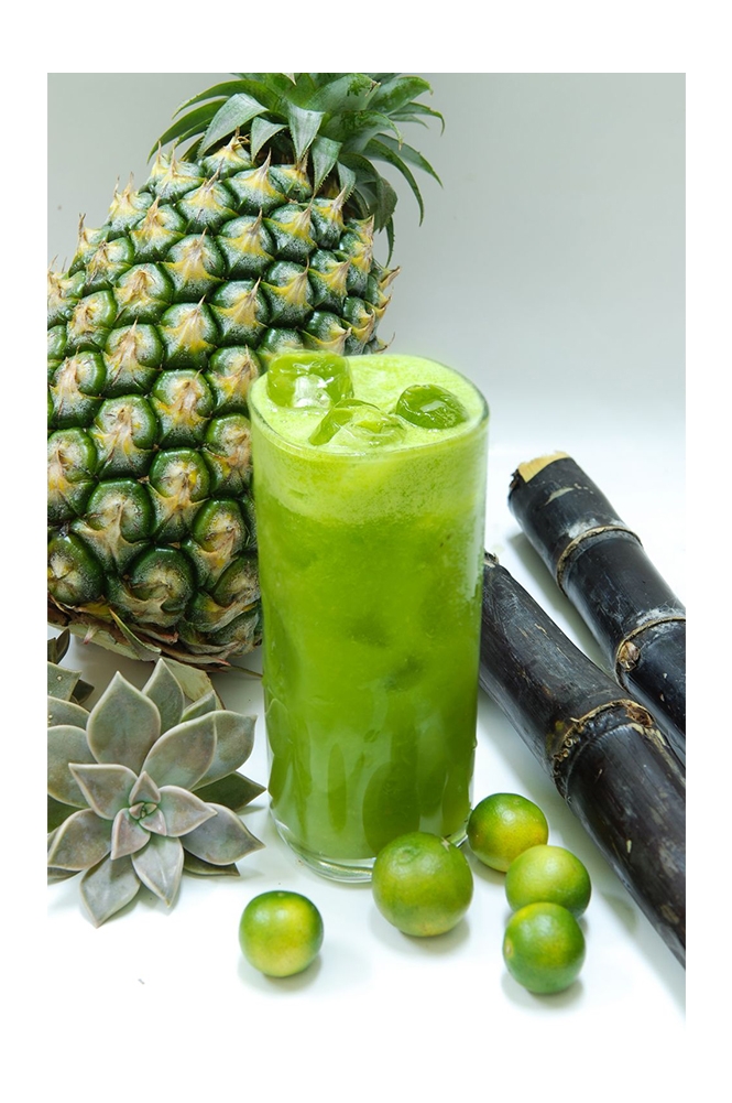 高清美食菜品菜谱JPG图片鲜榨水果汁美工设计喷绘打印合成素材