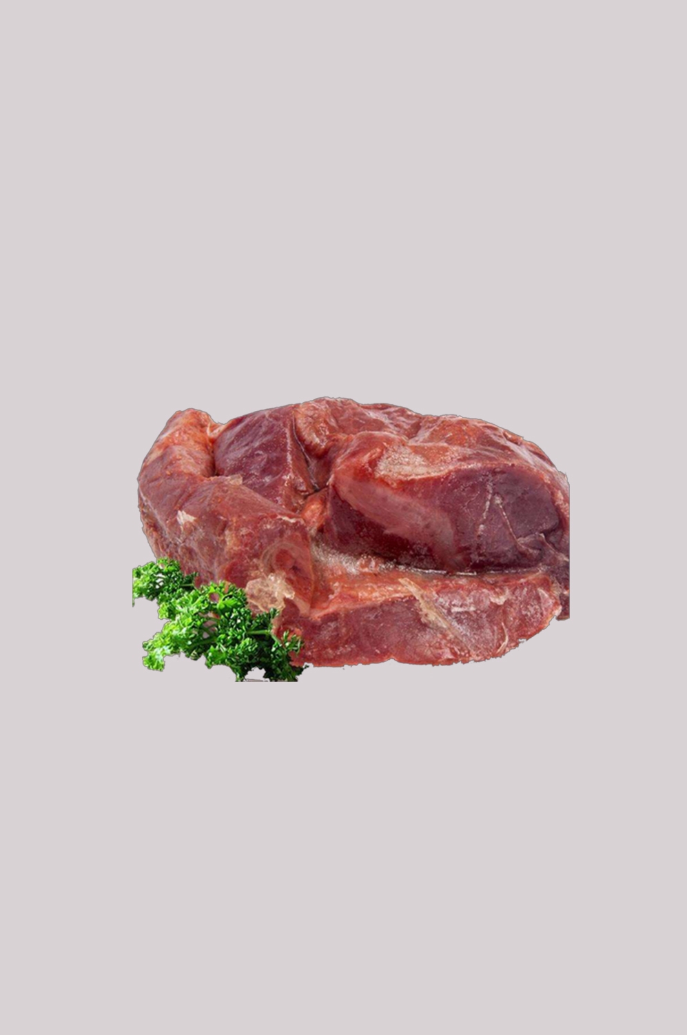 牛肉牛肉卷牛排插画元素免抠22