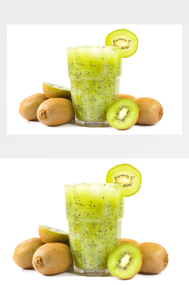 高清美食菜品菜谱JPG图片鲜榨水果汁美工设计喷绘打印合成素材