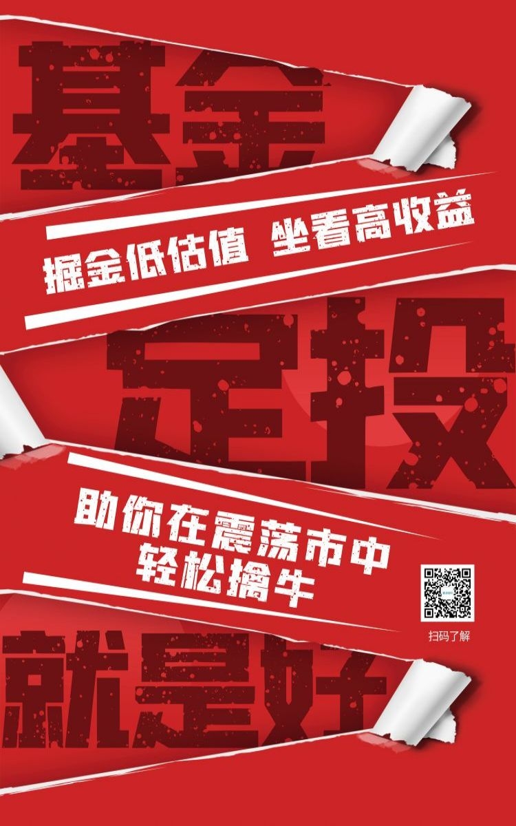 金融银行基金保险债券投资理财宣传海报85