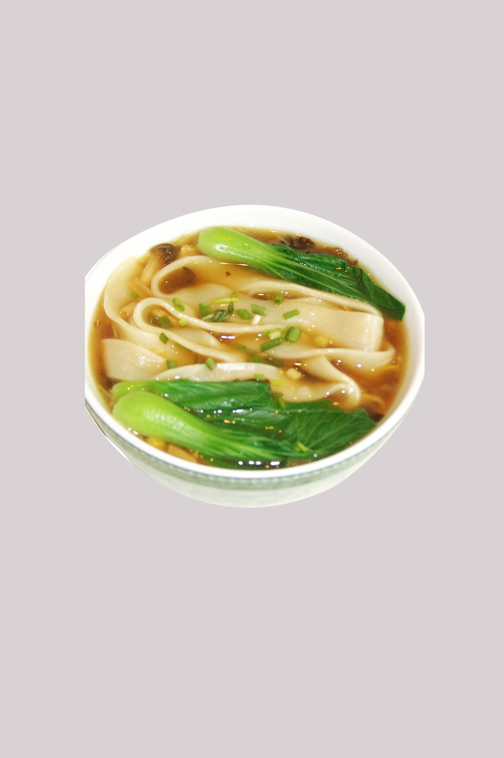 烩面素材图片面食元素插图免抠14