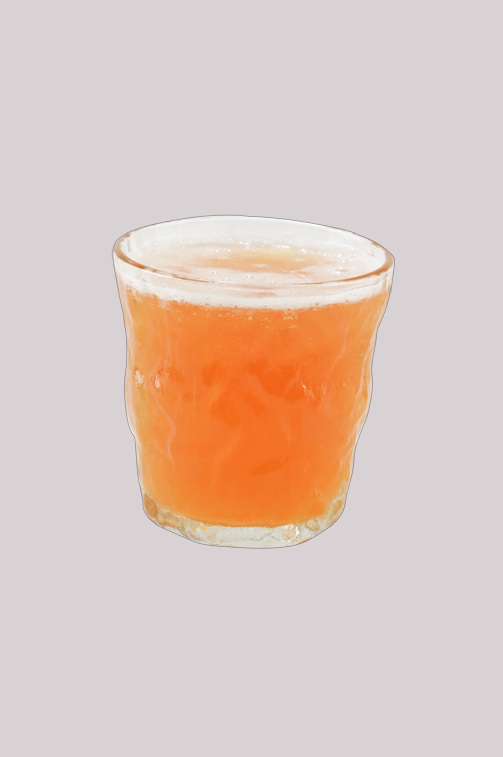 啤酒啤酒杯冒着泡沫效果图插画免抠素材元素33