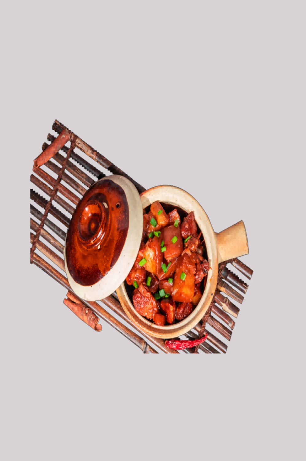 美食红烧肉图片红烧肉盖饭插图元素47