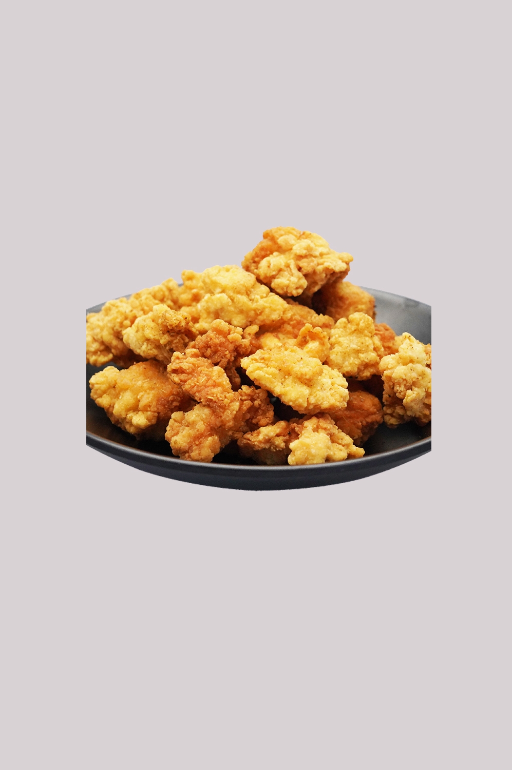 炸鸡肌肉素材炸鸡鸡腿鸡块鸡排图片元素免抠46
