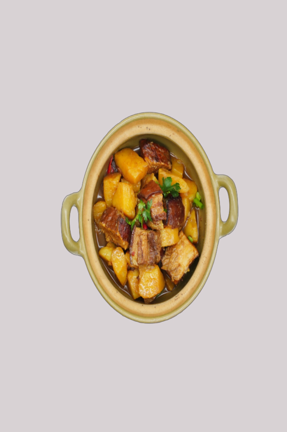 美食红烧肉图片红烧肉盖饭插图元素3