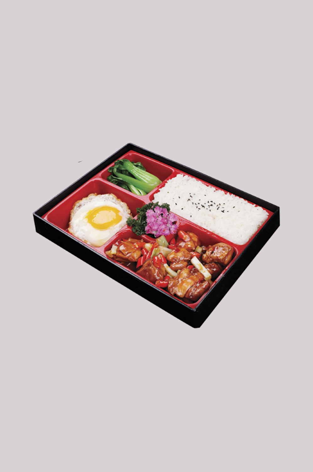 黄焖鸡图片黄焖鸡米饭咖喱鸡饭饭店菜品美食美团外卖41