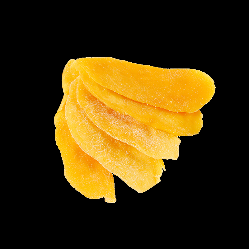 芒果干免抠元素31