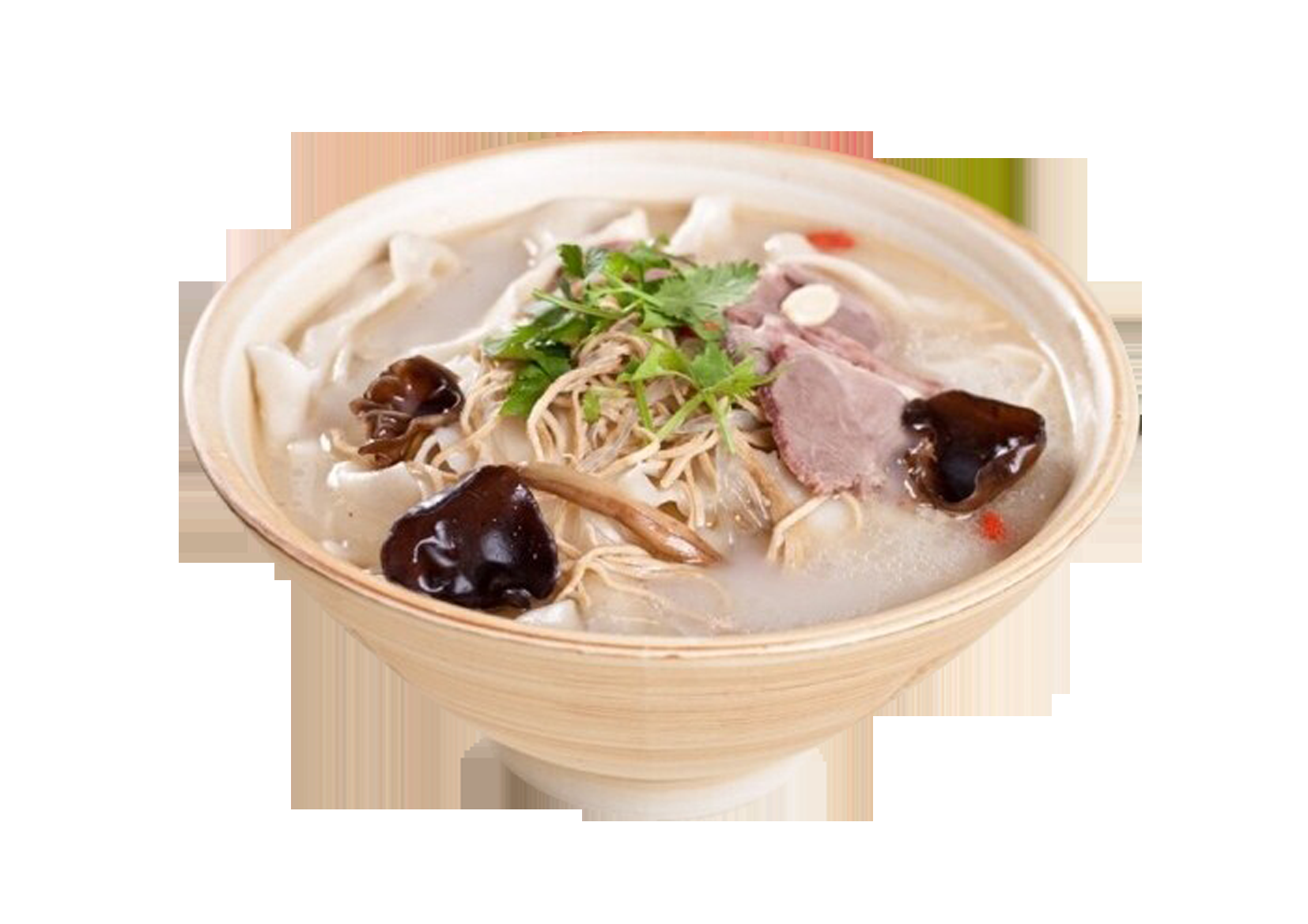烩面素材图片面食元素插图免抠28