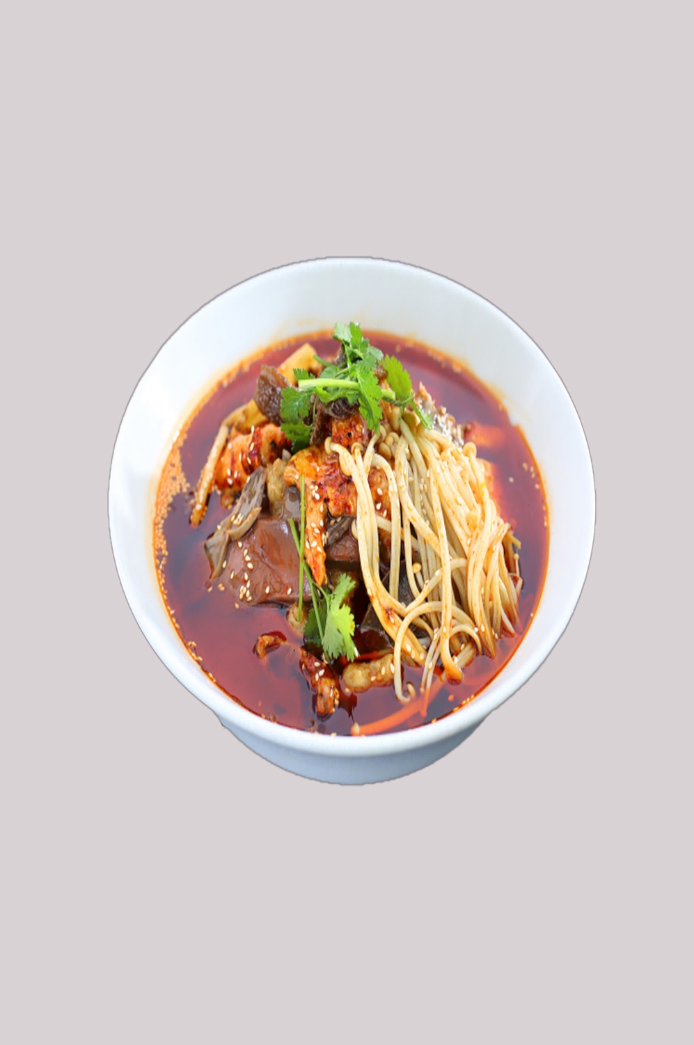 冒菜麻辣烫插图免抠元素29