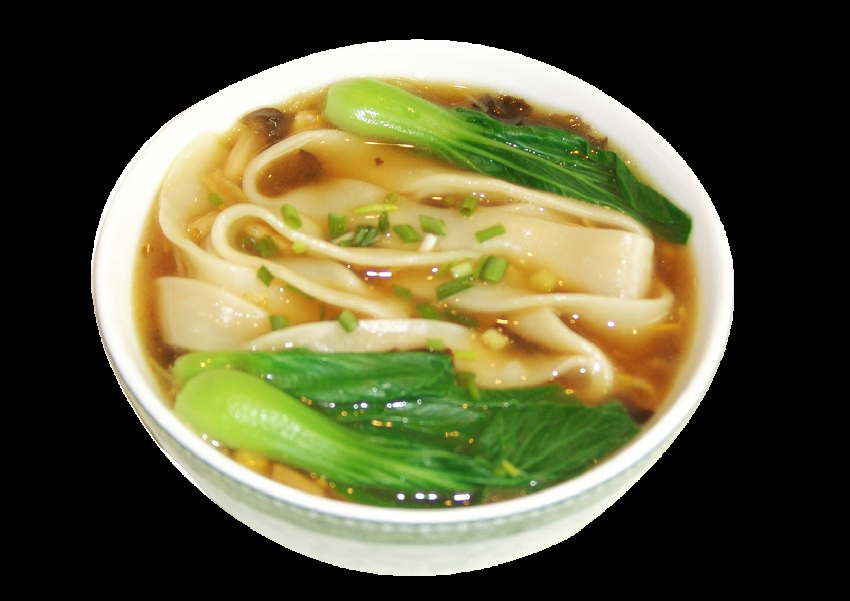 烩面素材图片面食元素插图免抠14