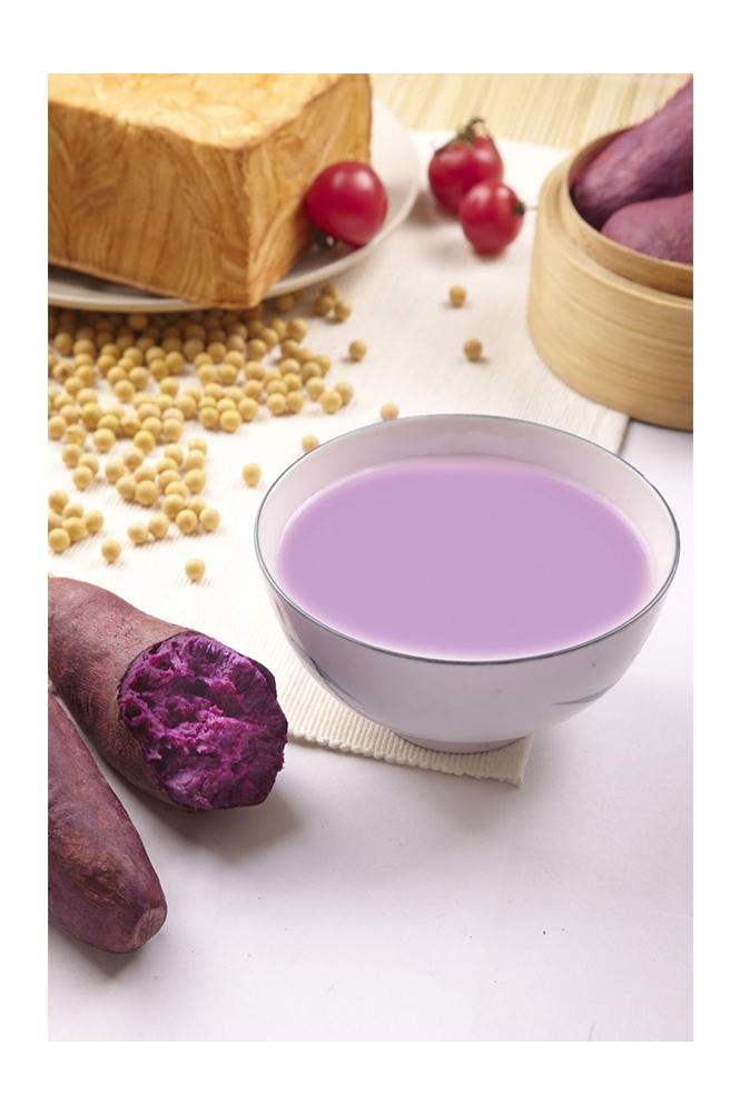 高清美食菜品菜谱JPG图片豆浆豆奶早餐美工设计喷绘打印合成素材