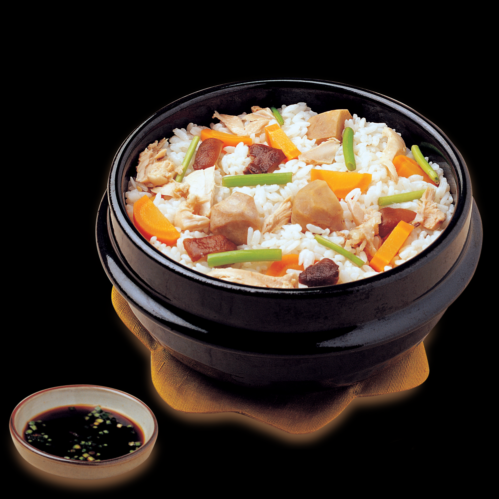 黄焖鸡图片黄焖鸡米饭咖喱鸡饭饭店菜品美食美团外卖3