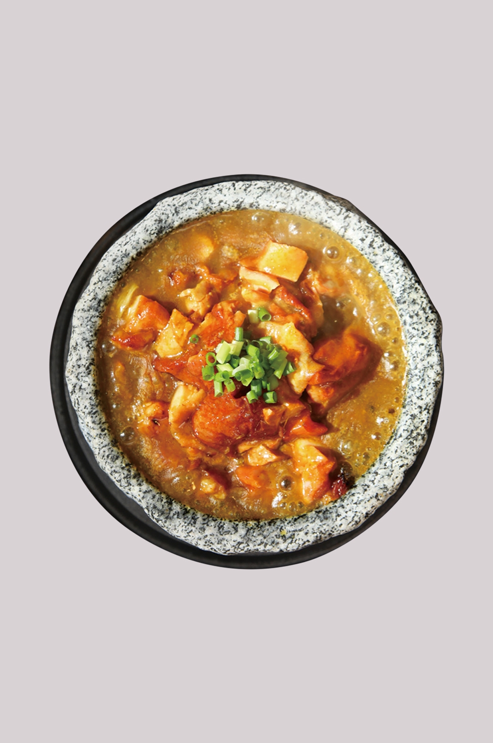 黄焖鸡图片黄焖鸡米饭咖喱鸡饭饭店菜品美食美团外卖12
