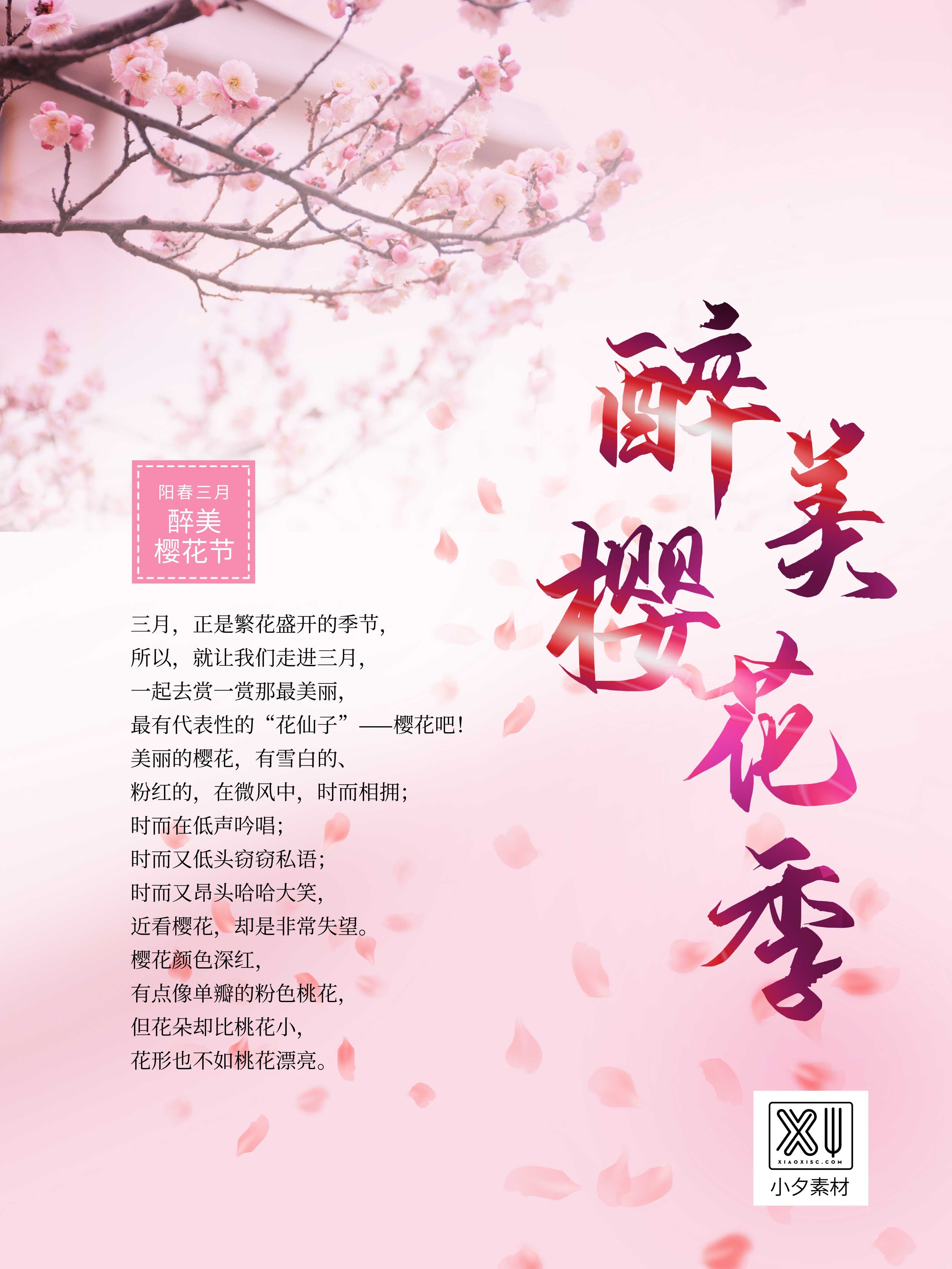 旅游海报新疆西藏云南海南三亚城市景点宣传素材59