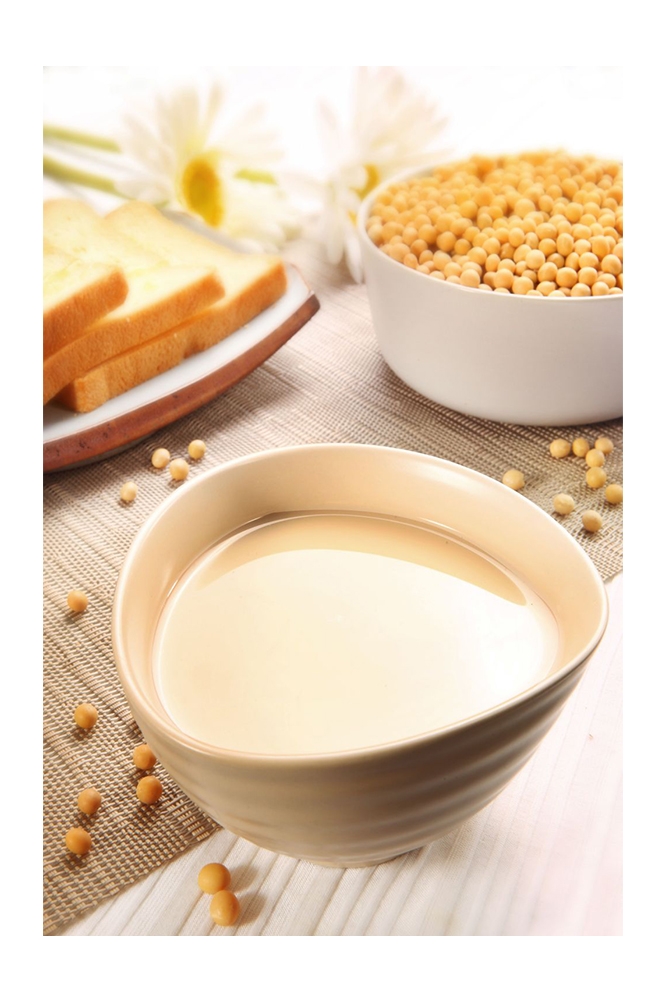 高清美食菜品菜谱JPG图片豆浆豆奶早餐美工设计喷绘打印合成素材