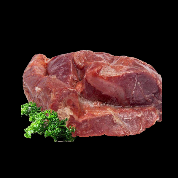 牛肉牛肉卷牛排插画元素免抠22