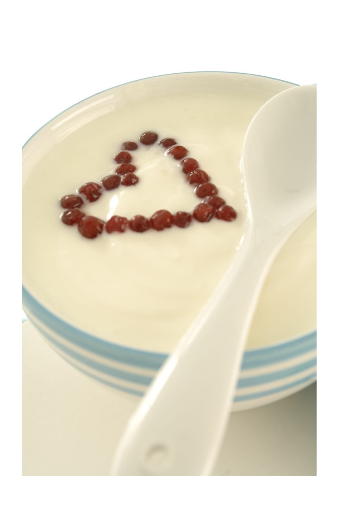 高清美食菜品菜谱JPG图片豆浆豆奶早餐美工设计喷绘打印合成素材