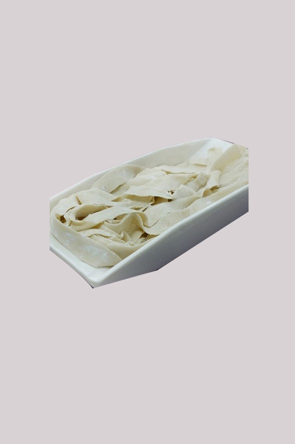 烩面素材图片面食元素插图免抠22