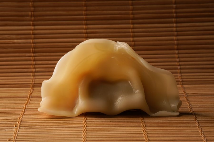 饺子图片饺子实拍摄影图海报banner设计背景素材45