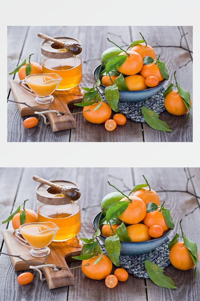 高清美食菜品菜谱JPG图片鲜榨水果汁美工设计喷绘打印合成素材 (51)