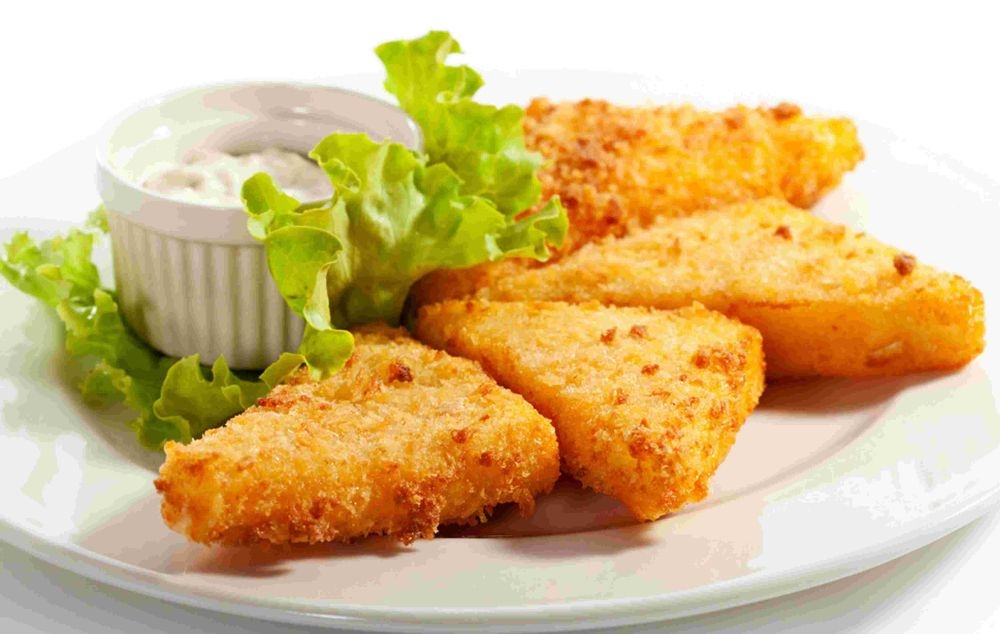 高清美食菜谱图片炸鸡腿鸡翅鸡块美工设计素材 (147)