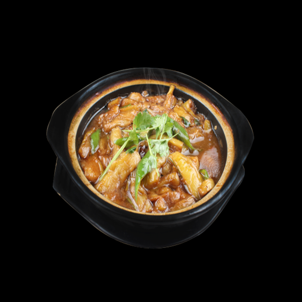 黄焖鸡图片黄焖鸡米饭咖喱鸡饭饭店菜品美食美团外卖7