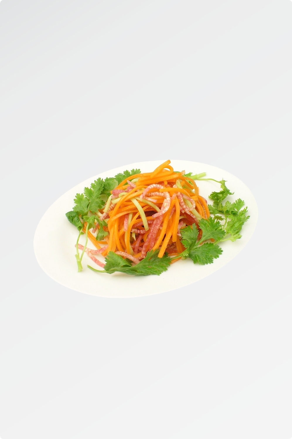 泡菜腌菜插画免抠元素素材43