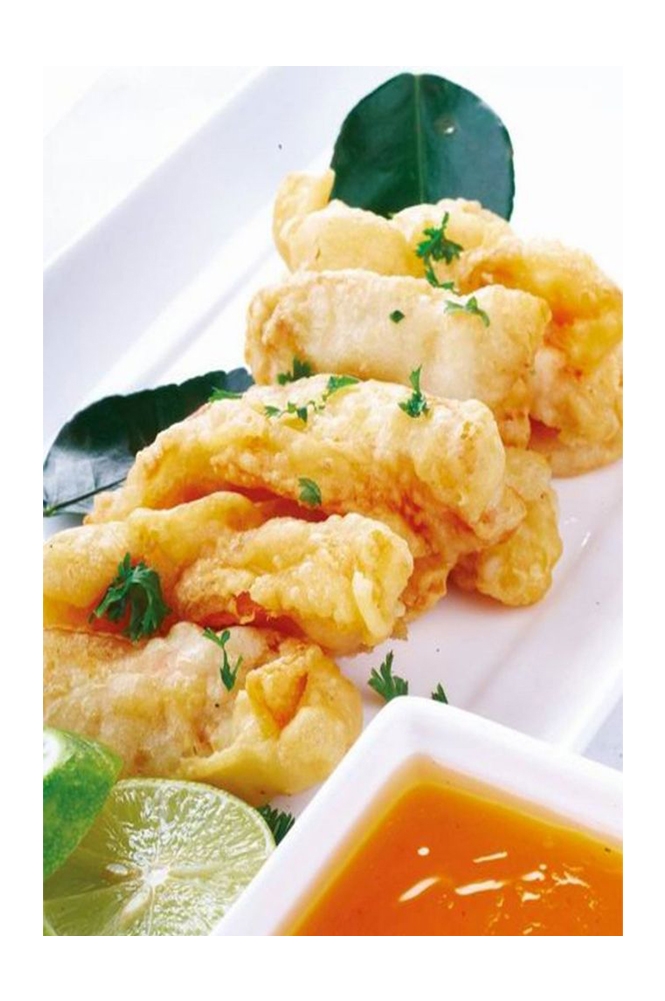 高清美食菜谱图片炸鸡腿鸡翅鸡块美工设计素材 (122)