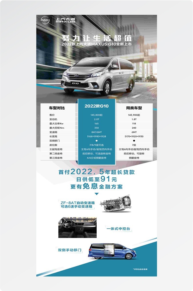 金融贷款车贷房贷信用贷装修贷经营贷理财证券基金海报16