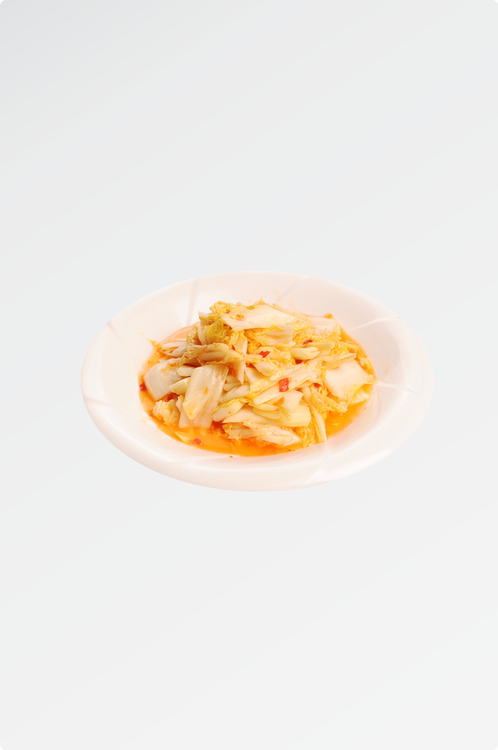 泡菜腌菜插画免抠元素素材15