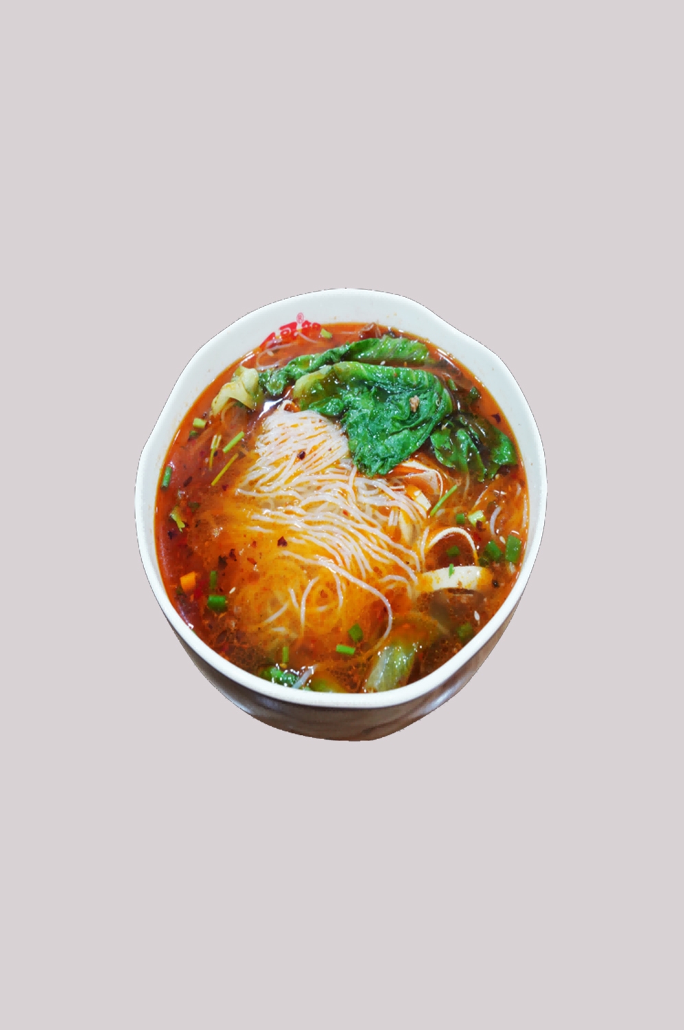 美食小吃米线插画免抠元素素材32